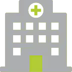 Healthcare