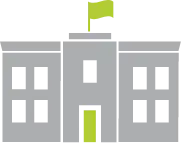 State and Local Govt