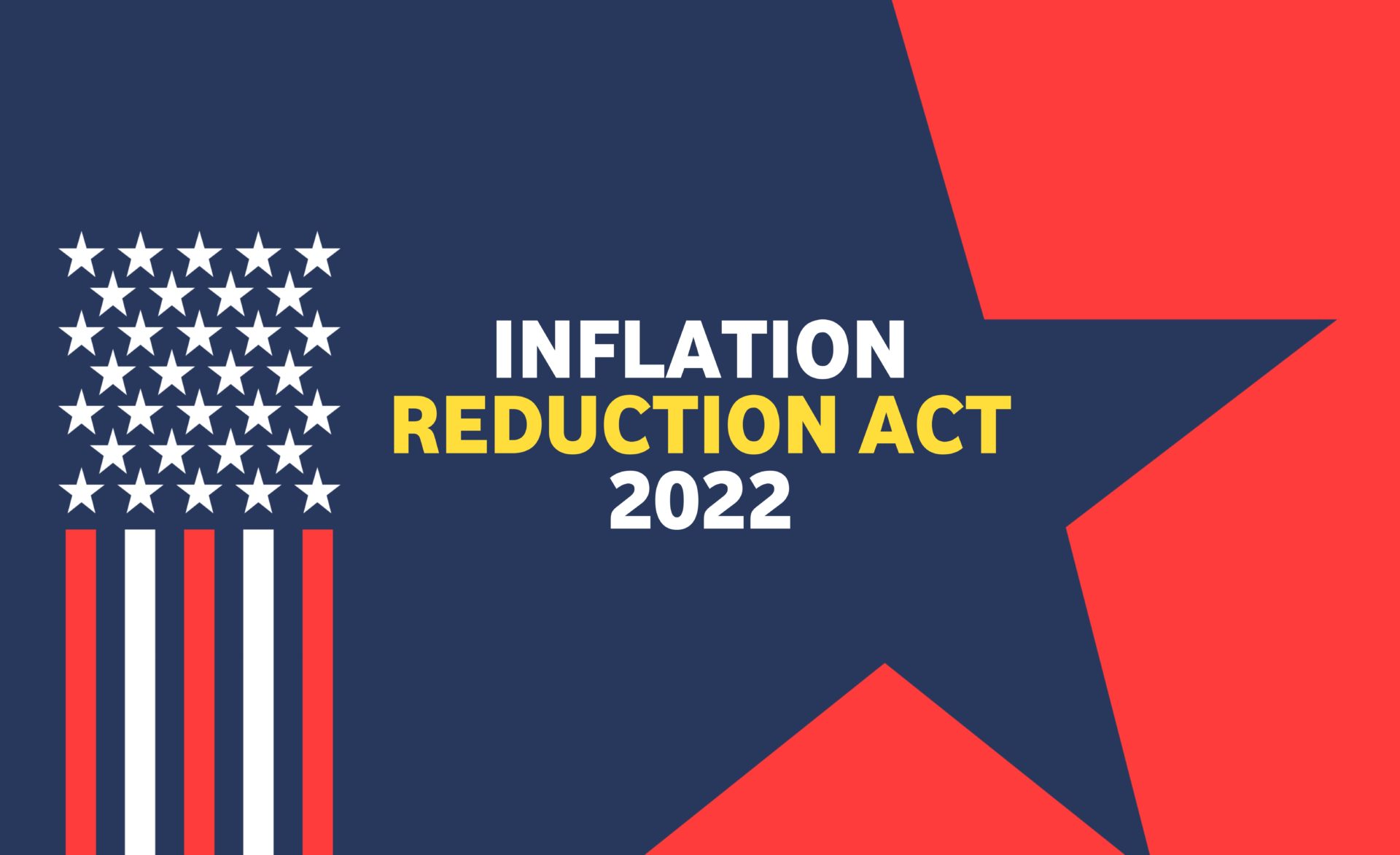 3-ways-to-exploit-the-inflation-reduction-act-seeking-alpha