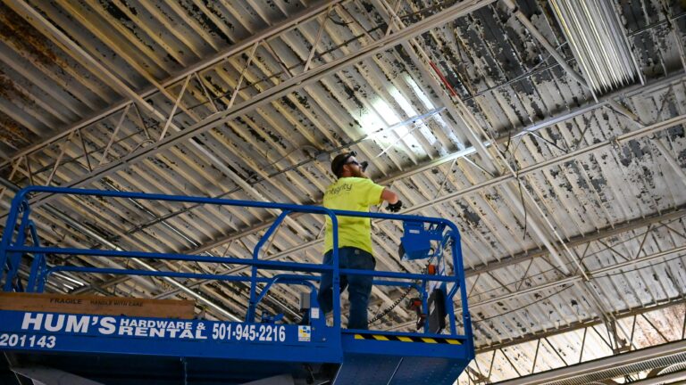 Energy Efficiency, Manufacturing Sustainability, Inflation Reduction Act, Entegrity Energy Solutions, Solar and Battery Storage