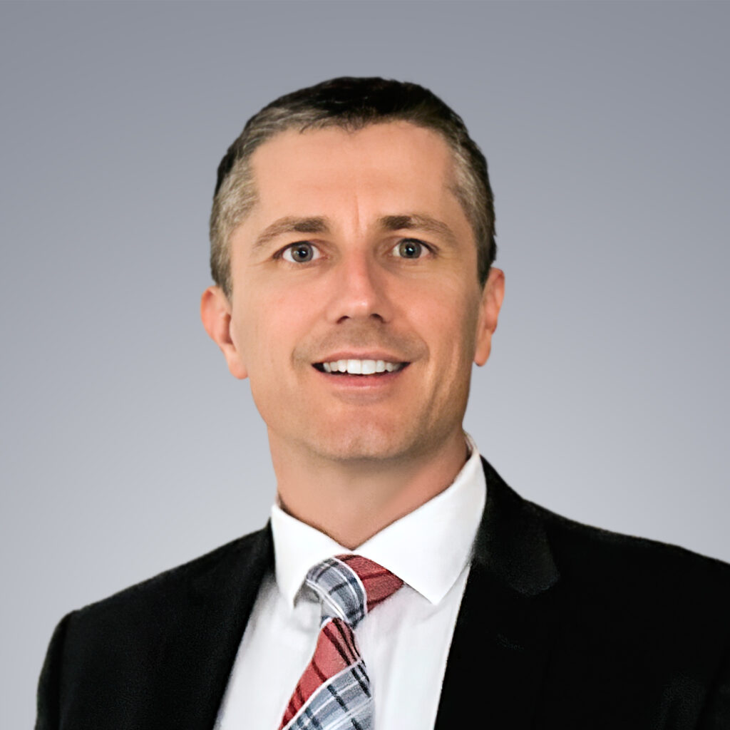 Cory Toole, Entegrity