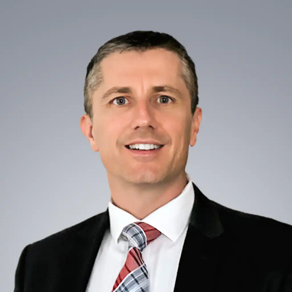 Cory Toole, Entegrity