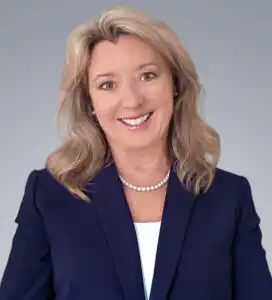 Dawn Arnold Entegrity