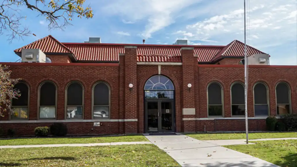 Inman School District Kansas